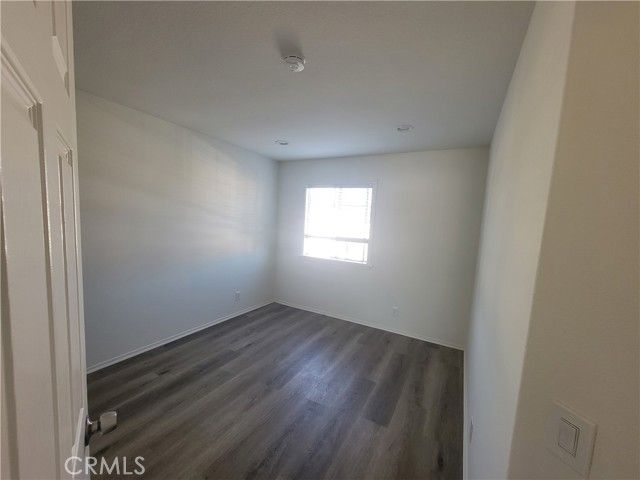 6324 Gladiola, Chino Hills, CA 91709