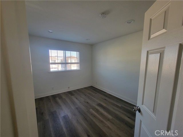 6324 Gladiola, Chino Hills, CA 91709