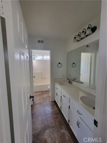 6324 Gladiola, Chino Hills, CA 91709