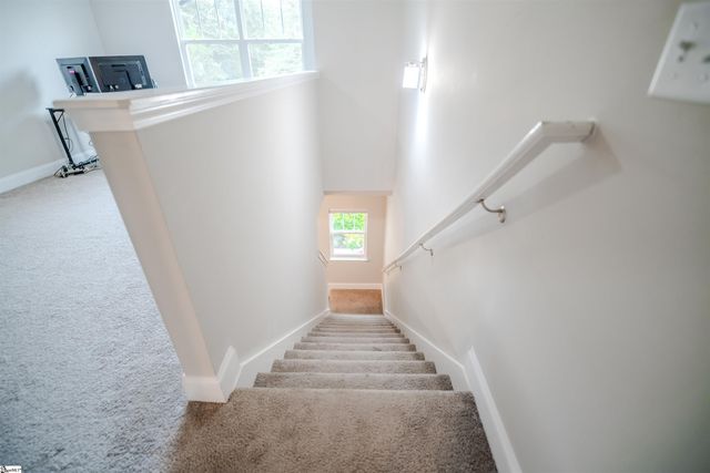 207 Phillips Avenue, Easley, SC 29640