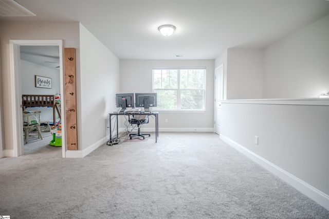 207 Phillips Avenue, Easley, SC 29640