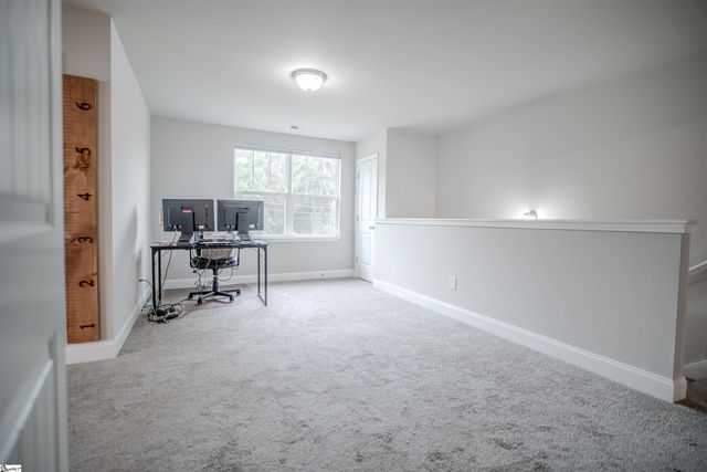 207 Phillips Avenue, Easley, SC 29640