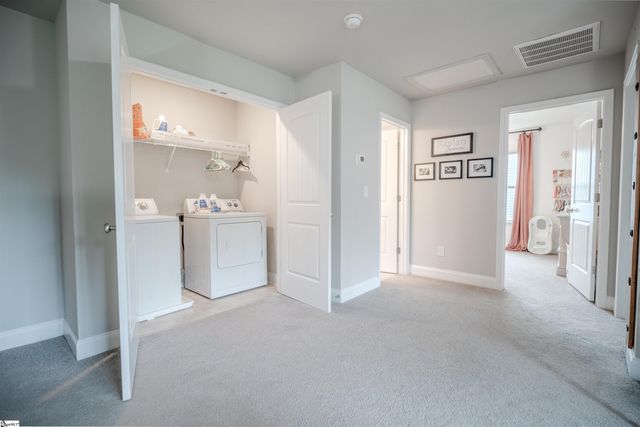 207 Phillips Avenue, Easley, SC 29640