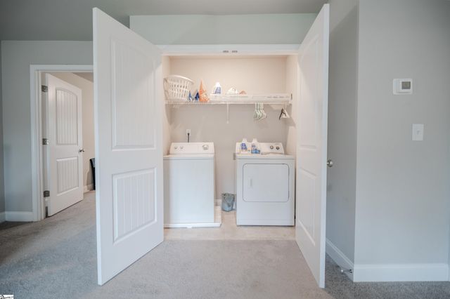 207 Phillips Avenue, Easley, SC 29640