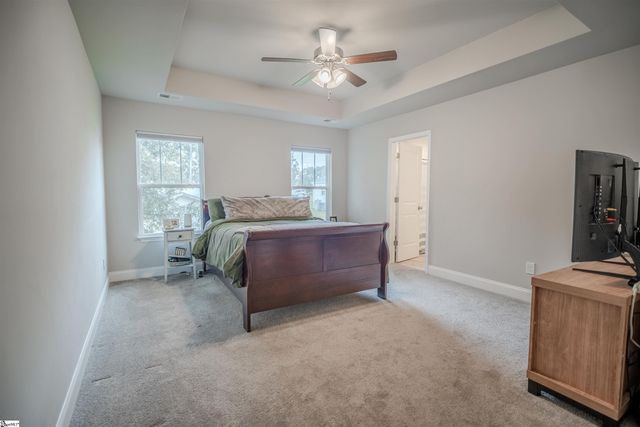 207 Phillips Avenue, Easley, SC 29640