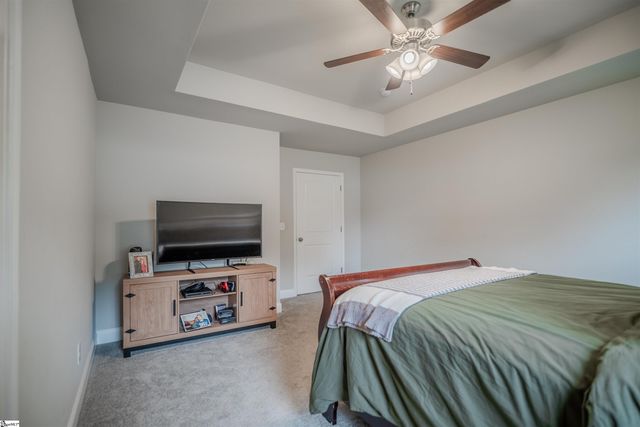 207 Phillips Avenue, Easley, SC 29640