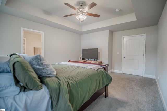 207 Phillips Avenue, Easley, SC 29640