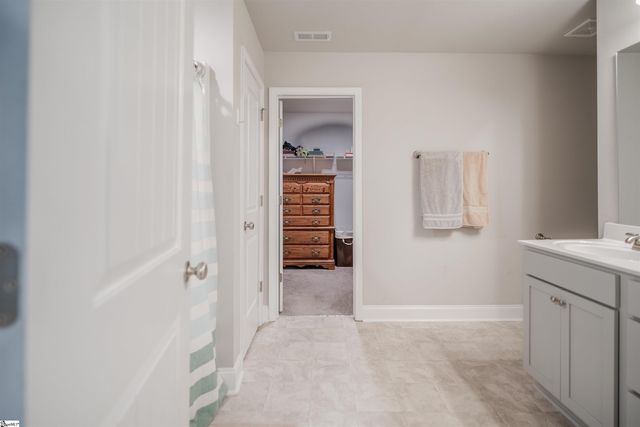 207 Phillips Avenue, Easley, SC 29640