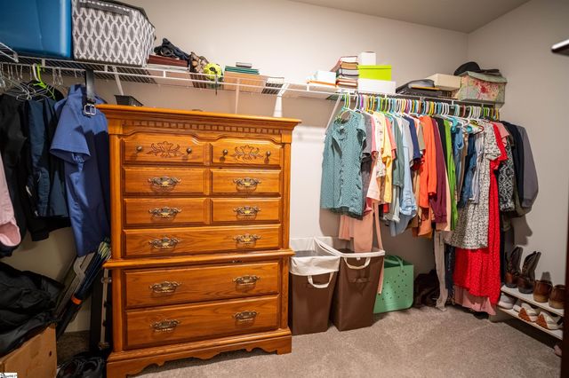 207 Phillips Avenue, Easley, SC 29640