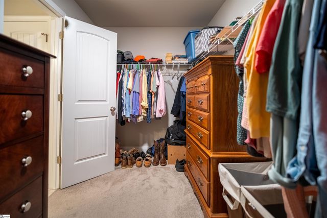 207 Phillips Avenue, Easley, SC 29640