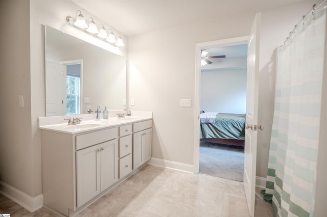 207 Phillips Avenue, Easley, SC 29640