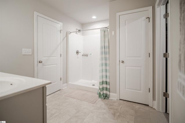 207 Phillips Avenue, Easley, SC 29640