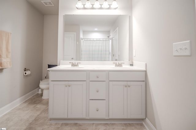 207 Phillips Avenue, Easley, SC 29640