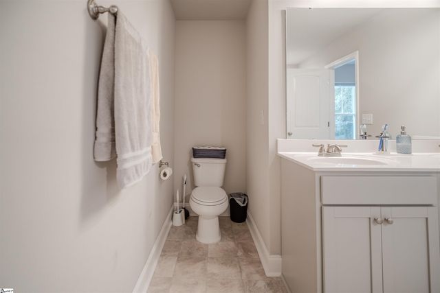 207 Phillips Avenue, Easley, SC 29640