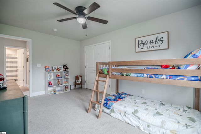 207 Phillips Avenue, Easley, SC 29640