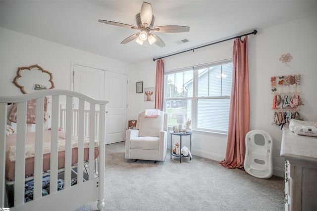 207 Phillips Avenue, Easley, SC 29640