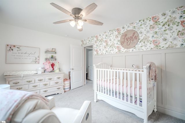 207 Phillips Avenue, Easley, SC 29640