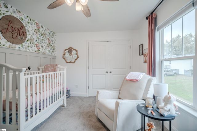 207 Phillips Avenue, Easley, SC 29640