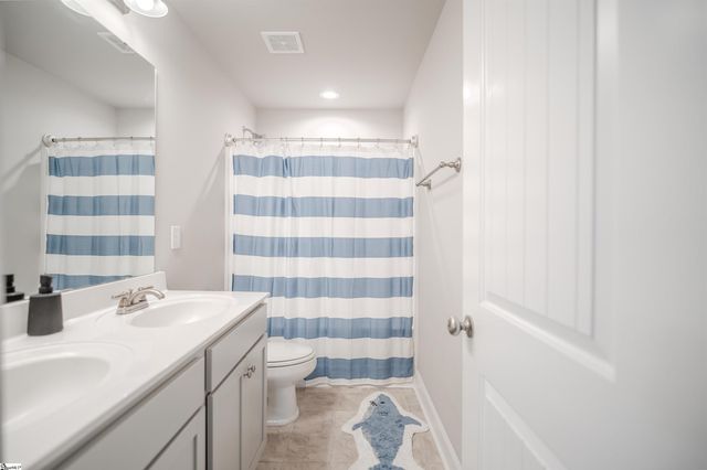 207 Phillips Avenue, Easley, SC 29640