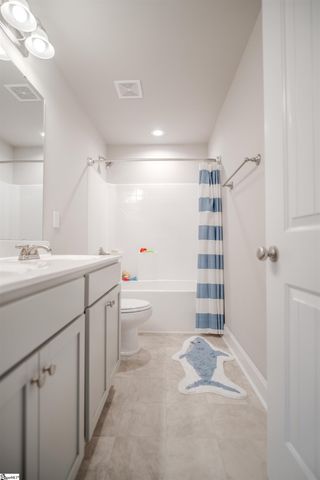 207 Phillips Avenue, Easley, SC 29640