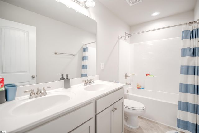 207 Phillips Avenue, Easley, SC 29640