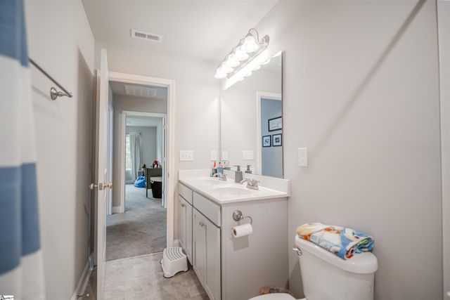 207 Phillips Avenue, Easley, SC 29640