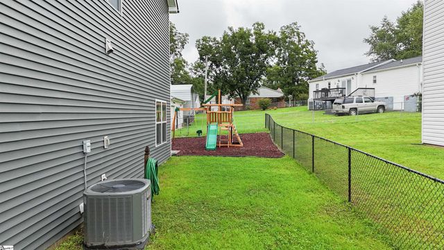 207 Phillips Avenue, Easley, SC 29640