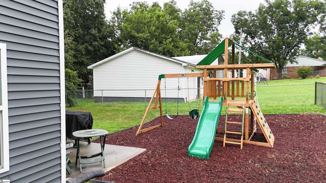 207 Phillips Avenue, Easley, SC 29640