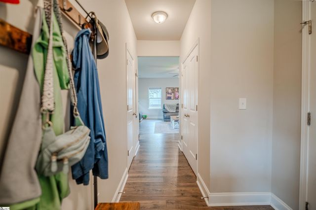 207 Phillips Avenue, Easley, SC 29640