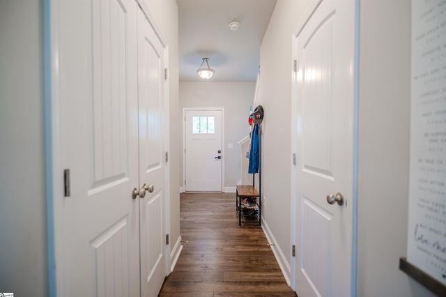 207 Phillips Avenue, Easley, SC 29640