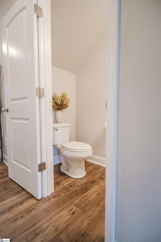 207 Phillips Avenue, Easley, SC 29640