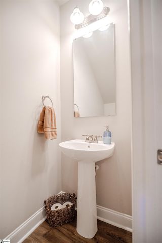 207 Phillips Avenue, Easley, SC 29640