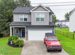 207 Phillips Avenue, Easley, SC 29640