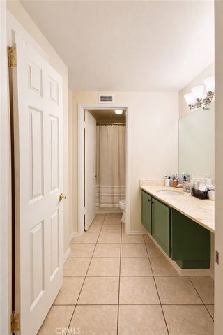 2410 N Justin, Simi Valley, CA 93065
