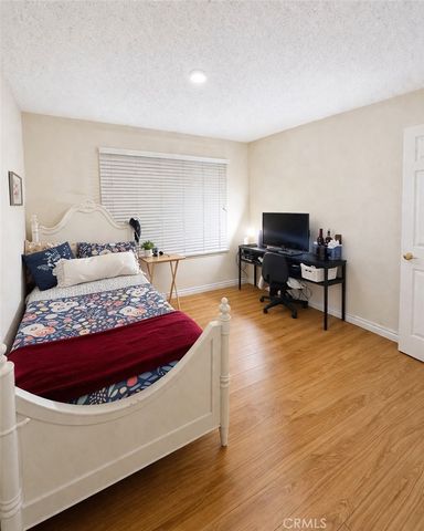 2410 N Justin, Simi Valley, CA 93065