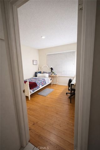 2410 N Justin, Simi Valley, CA 93065