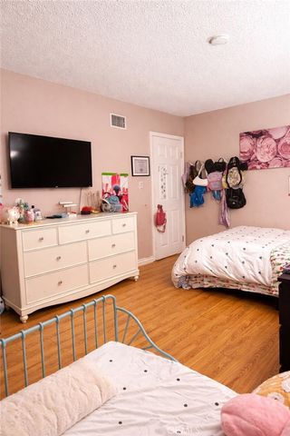 2410 N Justin, Simi Valley, CA 93065