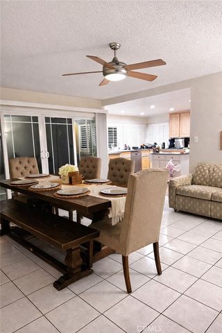 2410 N Justin, Simi Valley, CA 93065