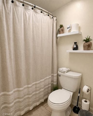 2410 N Justin, Simi Valley, CA 93065