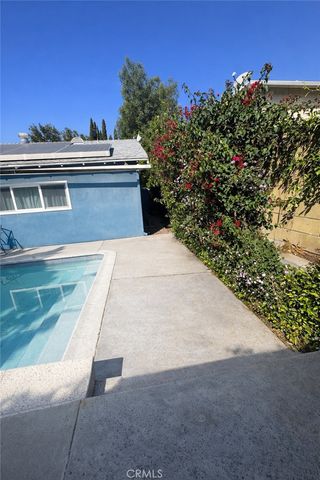 2410 N Justin, Simi Valley, CA 93065