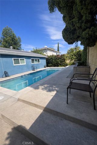 2410 N Justin, Simi Valley, CA 93065