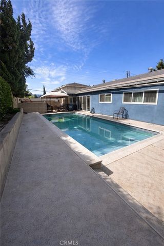 2410 N Justin, Simi Valley, CA 93065