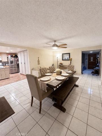 2410 N Justin, Simi Valley, CA 93065