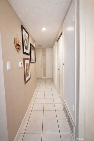 2410 N Justin, Simi Valley, CA 93065