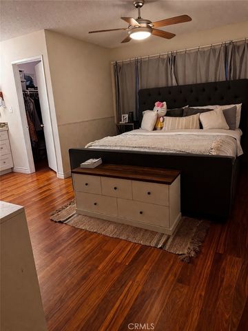 2410 N Justin, Simi Valley, CA 93065