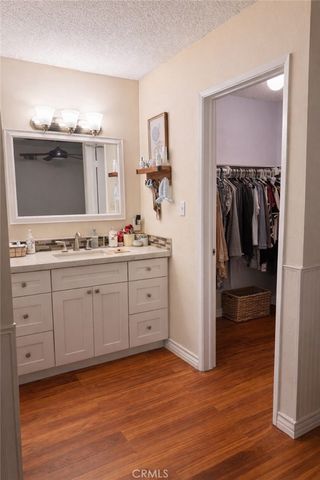 2410 N Justin, Simi Valley, CA 93065