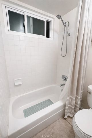 2410 N Justin, Simi Valley, CA 93065