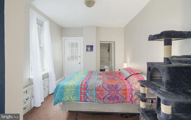230 HERMITAGE ST, Philadelphia, PA 19127