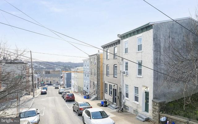 230 HERMITAGE ST, Philadelphia, PA 19127