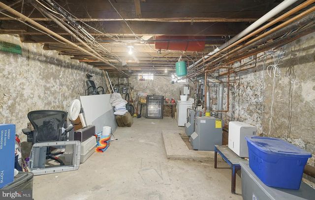 230 HERMITAGE ST, Philadelphia, PA 19127